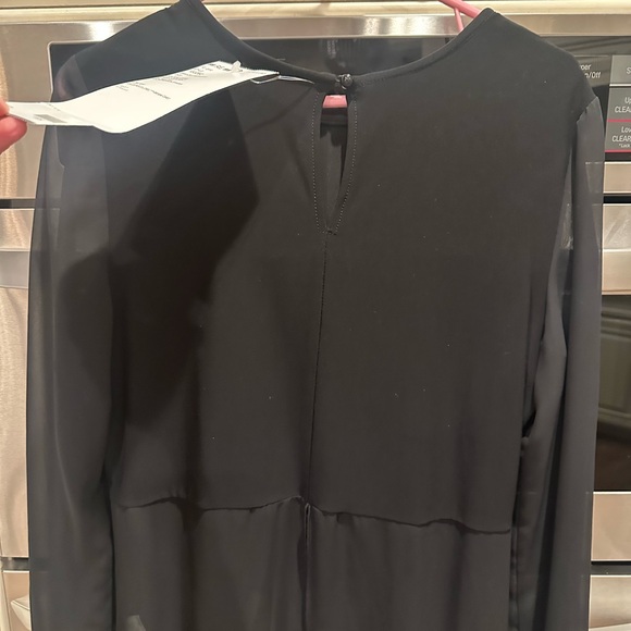 Joseph Ribkoff - Picture 9 of 9